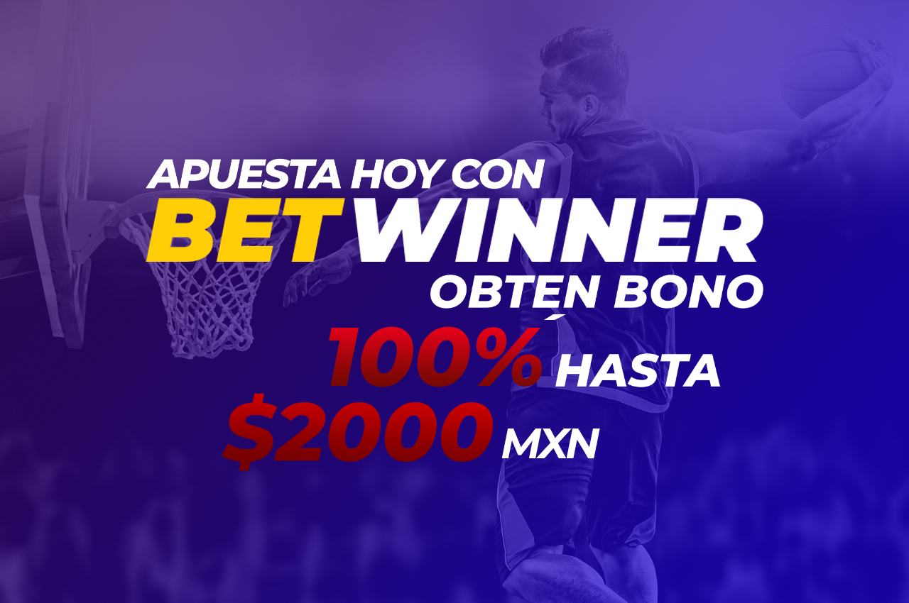 betwinner no funciona